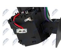 NTY EPE-RE-043 Steering column switch