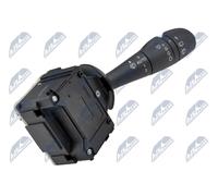 Fits NTY EPE-RE-051 COMBINATION SWITCH ⭐UK Stock⭐