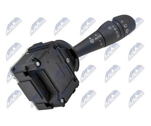 Fits NTY EPE-RE-051 COMBINATION SWITCH ⭐UK Stock⭐