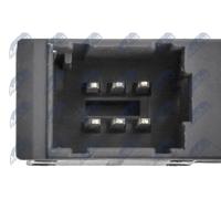 ✅Fits NTY EPE-RE-053 STEERING COLUMN SWITCH ⭐UK Seller⭐