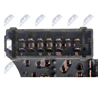 STEERING COLUMN SWITCH FOR DACIA LOGAN LOGAN EXPRESS LOGAN