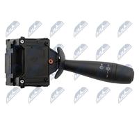 NTY EPE-RE-056 Steering Column Switch