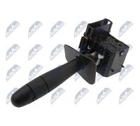 Fits NTY EPE-RE-057 STEERING COLUMN SWITCH ⭐UK Stock⭐