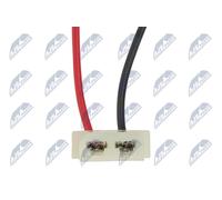 NTY EPE-RE-058 Steering Column Switch
