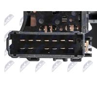NTY EPE-RE-059 Steering column switch