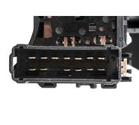 STEERING COLUMN SWITCH FOR DACIA LOGAN EXPRESS LOGAN MCV 04-