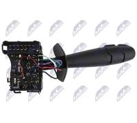 NTY EPE-RE-063 Steering Column Switch