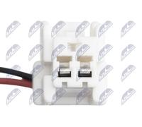 Fits NTY EPE-RE-075 COMBINATION CONNECTOR