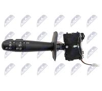 STEERING COLUMN SWITCH EPE-RE-080 FOR RENAULT MEGANE/Hatchback/Van/Classic 1.8L