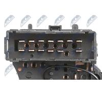NTY EPE-RE-081 Steering column switch