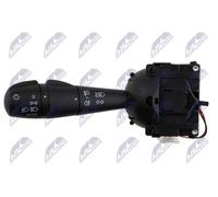 NTY EPE-RE-082 Steering column switch