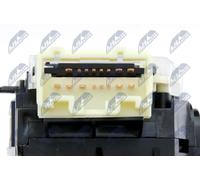 ✅Fits NTY EPE-TY-002 STEERING COLUMN SWITCH ⭐UK Seller⭐