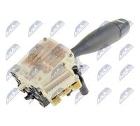 Fits NTY EPE-TY-004 COMBINATION SWITCH TOYOTA YARIS 01-, RAV 4 II 00- ⭐UK Stock⭐