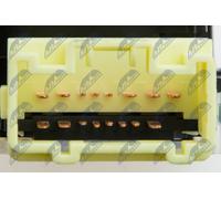 Fits NTY EPE-TY-008 COMBINATION SWITCH TOYOTA COROLLA, LAND CRUISER P ⭐UK Stock⭐
