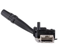 ✅Fits NTY EPE-TY-011 COMBINATION SWITCH ⭐UK Seller⭐