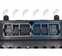 Fits NTY EPE-VC-000 COMBINATION SWITCH ⭐UK Stock⭐