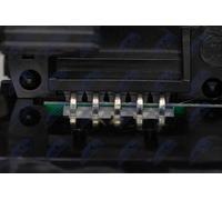 ✅Fits NTY EPE-VC-002 COMBINATION SWITCH ⭐UK Seller⭐