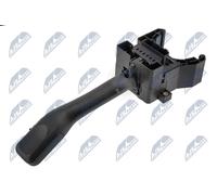 NTY EPE-VW-006 Steering Column Switch