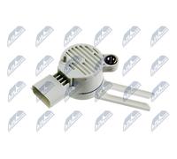 NTY EPH-PL-000 Brake pedal position sensor
