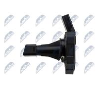 NTY EPO-AU-006 Sensor, engine oil level