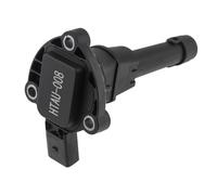 Fits NTY EPO-AU-008 OIL LEVEL SENSOR