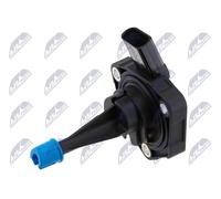 NTY EPO-AU-011 Sensor, engine oil level