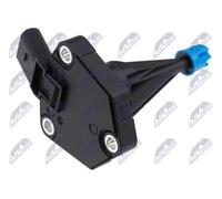 NTY EPO-AU-013 Sensor, engine oil level