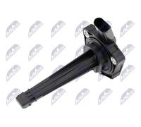 Fits NTY EPO-AU-017 OIL LEVEL SENSOR