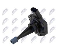 Fits NTY EPO-AU-018 OIL LEVEL SENSOR