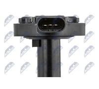 Oil level sensor EPO-BM-002 NTY for BMW ROLLS-ROYCE