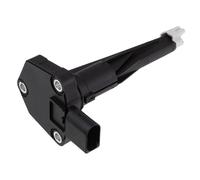 Fits NTY EPO-BM-013 OIL LEVEL SENSOR