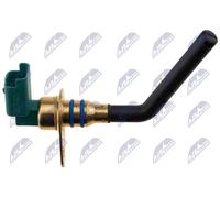 Fits NTY EPO-CT-005 OIL LEVEL SENSOR