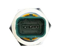 Fits NTY EPO-CT-006 OIL LEVEL SENSOR
