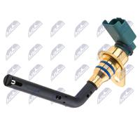 Fits NTY EPO-CT-009 OIL LEVEL SENSOR ⭐UK Stock⭐