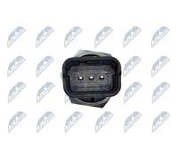 NTY EPO-FR-000 Sensor, engine oil level