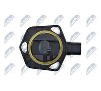 NTY EPO-HD-000 Sensor, engine oil level