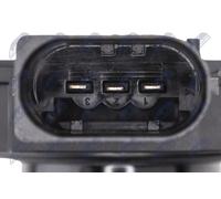 NTY EPO-HY-500 Sensor, engine oil level