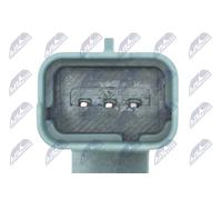 SENSOR ENGINE OIL LEVEL EPO-LR-003 FOR LAND ROVER FREELANDER/2 DISCOVERY/SPORT