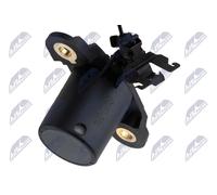 Fits NTY EPO-ME-004 OIL LEVEL SENSOR