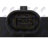 NTY EPO-ME-005 Sensor, engine oil level