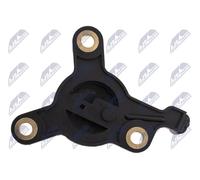 Fits NTY EPO-ME-009 OIL LEVEL SENSOR ⭐UK Stock⭐