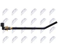 Fits NTY EPO-NS-002 OIL LEVEL SENSOR