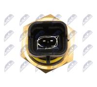 NTY EPO-PE-001 Sensor, engine oil level