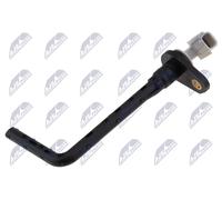 NTY EPO-RE-003 Sensor, engine oil level