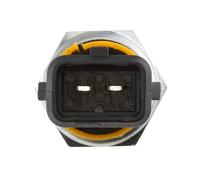 ENGINE OIL LEVEL SENSOR FOR RENAULT MASTER III 010- TRAFIC II 06-