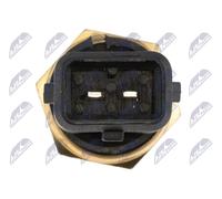 NTY EPO-RE-013 Sensor, engine oil level