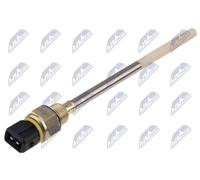 NTY EPO-RE-017 Sensor, engine oil level