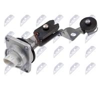 NTY EPO-TY-005 Sensor, engine oil level