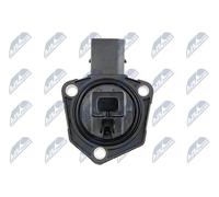 NTY EPO-VV-000 Sensor, engine oil level