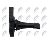 NTY EPO-VV-002 Sensor, engine oil level